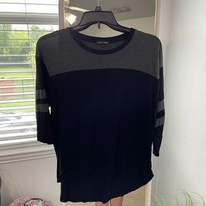 Women’s XL shirt